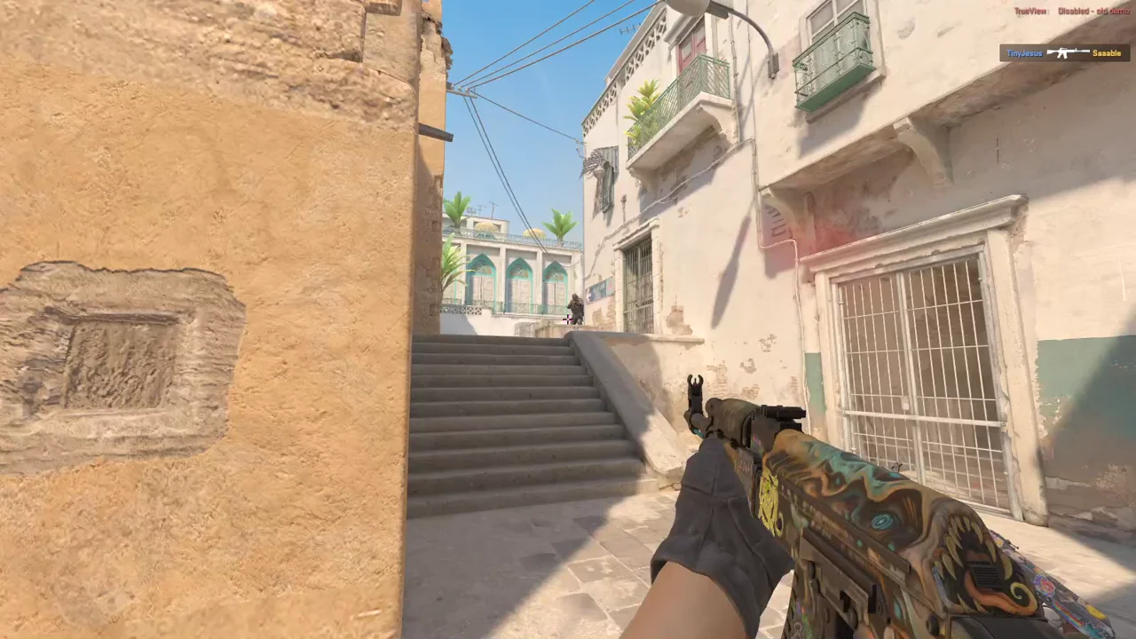 highlight